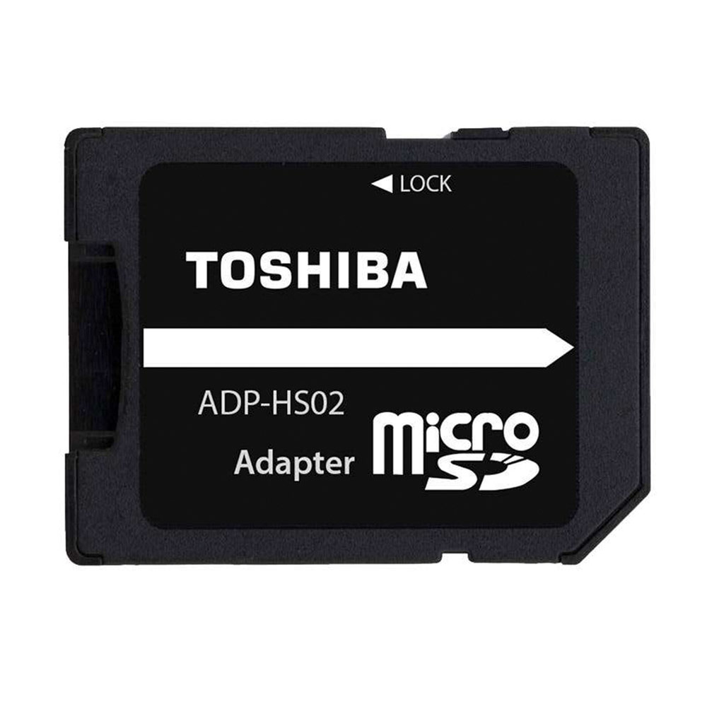 https://www.picstop.co.uk/user/products/large/micro-sd-adapter-toshiba-1.jpg