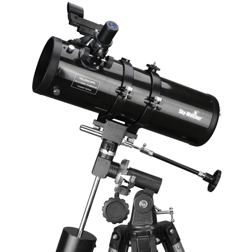 Sky Watcher Skyhawk 1145P Telescope