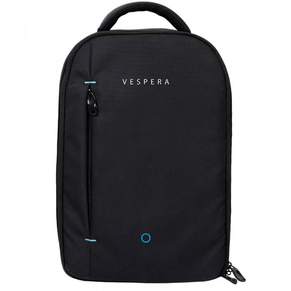 Vaonis Vespera Backpack-image-c3005251035