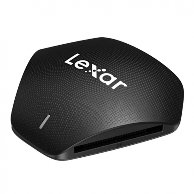 Lexar Memory Cards, Lexar USB Drives, Lexar Compact Flash Cards