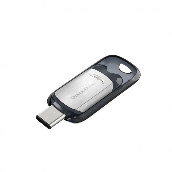 SanDisk Ultra USB Type C 128GB