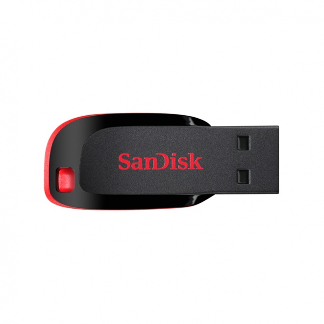 Buy Genuine SanDisk Memory Cards & USB Flash | Micro, SDHC, SDX