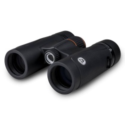 Celestron TrailSeeker ED Binocular 10x32