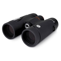Trailseeker Binoculars