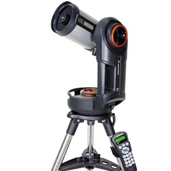 Celestron NexStar Evolution 5 Computerised Telescope