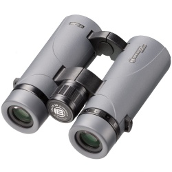 Bresser Pirsch ED Binoculars 10x42