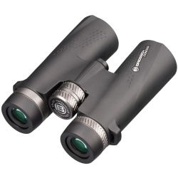 Bresser Condor Binoculars 10x42