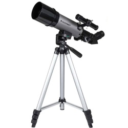 Celestron Travel Scope 60 DX Portable Telescope with Smartphone Adapter