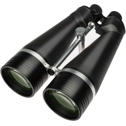 Helios Stellar-II 20x100 Waterproof Magnesium Observation Astronomy Binoculars