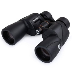 Celestron SkyMaster Pro ED 7x50 Porro Binoculars
