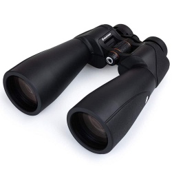 Celestron SkyMaster Pro ED 15x70 Porro Binoculars