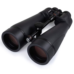 Celestron SkyMaster Pro ED 20x80 Porro Binoculars