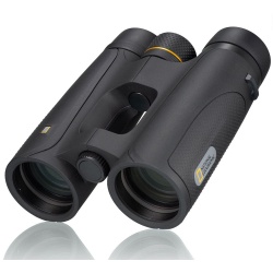 National Geographic Open Bridge Binoculars 8x42