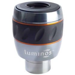 Celestron Luminos 31mm Eyepiece - 2 Inch