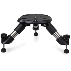 Celestron Tabletop Tripod for NexStar Evolution - SE