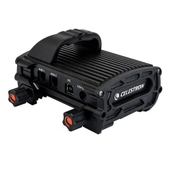 Celestron Smart DewHeater Controller 2x