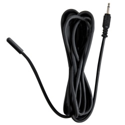 Celestron Thermistor for Smart DewHeater Controllers