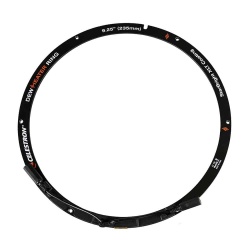 Celestron Dew Heater Ring 9.25''