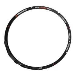 Celestron Dew Heater Ring 11''