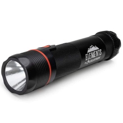 Celestron Elements Astro Red ThermoTorch 3