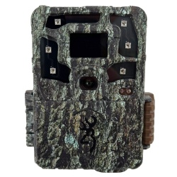 Browning Strike Force Pro X 1080 Trailcam