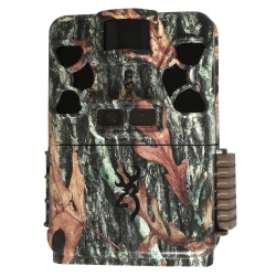 Browning Patriot Trailcam