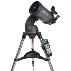 Celestron NexStar 5SLT Computerised Telescope