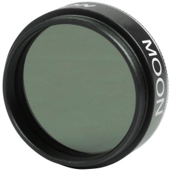 Celestron Moon Filter