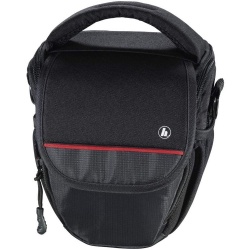 Black Hama Monterey Camera Bag 130 Colt Black Hama Monterey Camera Bag 130 Colt