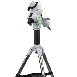 Sky Watcher Star Adventurer Astro Imaging Mount with WiFi, Autoguider, GTi Mount & Tripod