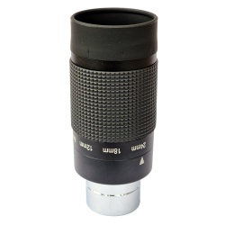 Sky Watcher 8-24mm Zoom Eyepiece 1.25 inch