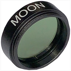 Sky Watcher Moon Filter 1.25 inch