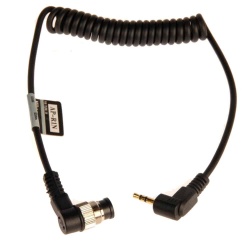 Sky Watcher Electronic Shutter Release Cable AP R1N N1