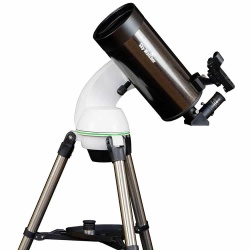 Sky Watcher Skymax 127 MAK Wifi Astronomy Telescope with AZ-Go2 Mount