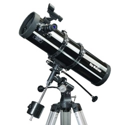 Sky Watcher Explorer 130P Telescope