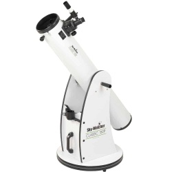 Sky Watcher Skyliner 150P Classic Dobsonian Astronomy Telescope