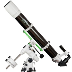 Sky Watcher Evostar 102 Refractor Astronomy Telescope with EQ3-2 Mount