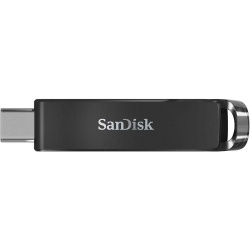 SanDisk SanDisk Ultra USB TYPE-C Flash Drive - 128GB - Johns