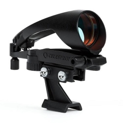 Celestron StarPointer Pro Finderscope