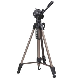 Hama Star 61 Tripod 153cm