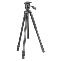 Vanguard VEO 3 263AO Birdwatcher Tripod