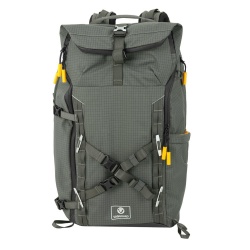 Vanguard VEO ACTIVE 56 Birder Backpack - Khaki