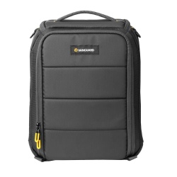 Vanguard VEO BIB F27 Bag-In-Bag Front Opening