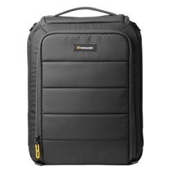 Vanguard VEO BIB F36 Bag-In-Bag Front Opening