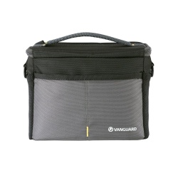 Vanguard VEO BIB T22 Bag-In-Bag Top Opening