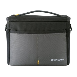 Vanguard VEO BIB T25 Bag-In-Bag Top Opening