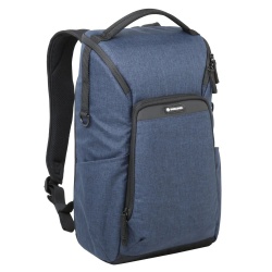 Vanguard VESTA Aspire 41 Backpack - Blue