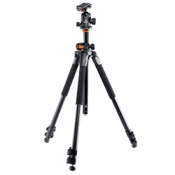 Vanguard Alta Pro 263AB 100 Tripod