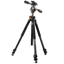 Vanguard Alta Pro 263AP Tripod