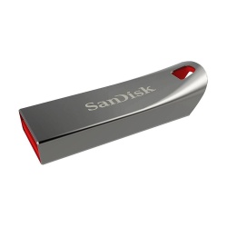 SanDisk 8gb Cruzer Blade USB 2.0 Flash Drive Memory Stick Wholesale for  sale online